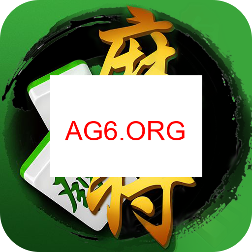 在线麻将小游戏多端图